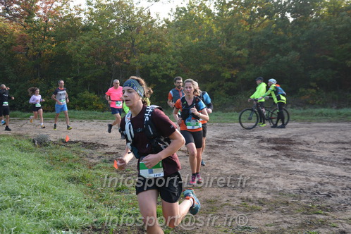 St Gervais2025_FFA/STGERVAIS2025_04166.JPG